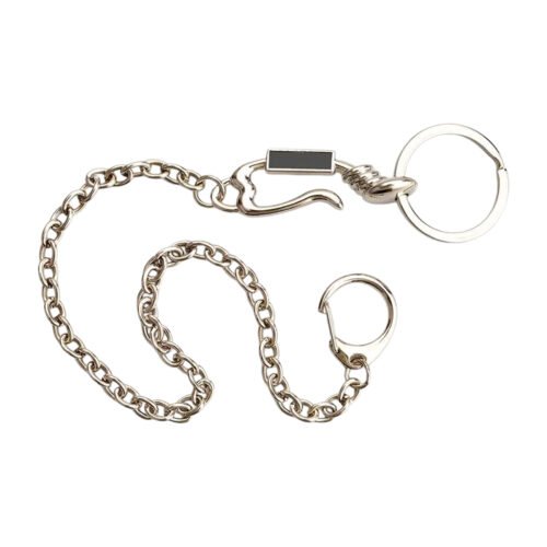 _0215_Easy carry keychain with hook Easy carry keychain with hook