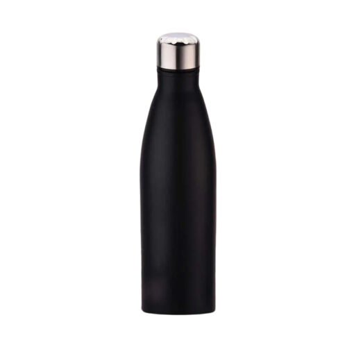 _0279_Cola Single Wall Steel bottle 1L _ Colored Cola Single Wall Steel bottle 1L : Colored