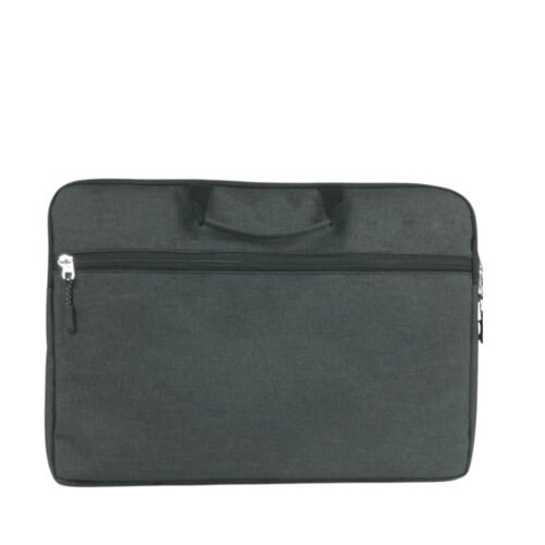 _0284_Laptop Sleeve with outside pocket _ Stroller carry strap Laptop Sleeve with outside pocket | Stroller carry strap