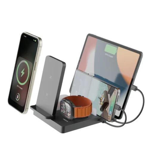 1_79091830-1cd1-4b79-8ce9-be8646b01644 Powerbase Ultra (Black)