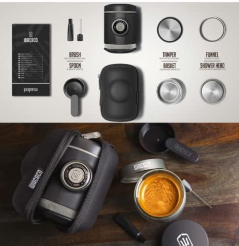 Picopresso - Image 3