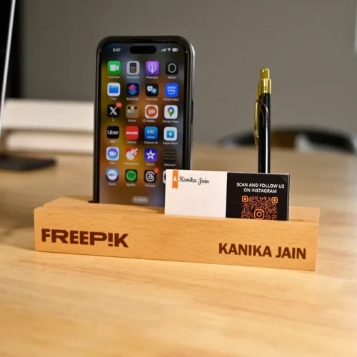 4_in1 Desk Organiser 4 in 1 Desk Organizer