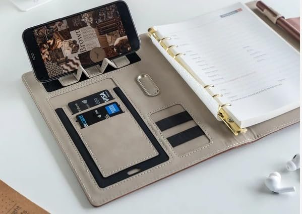 BYTE - Image 3
