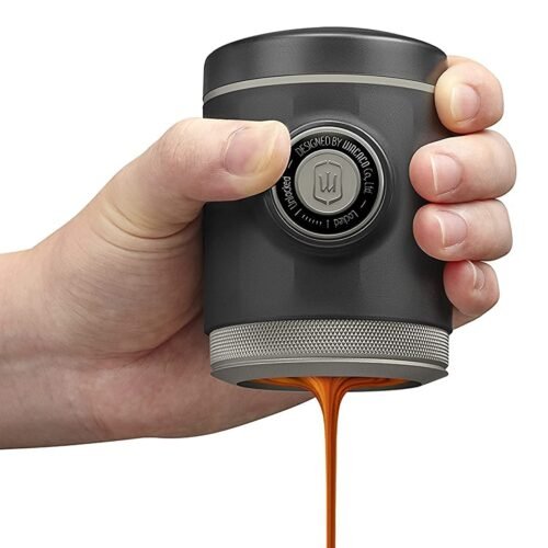 616vH5+5yHL._SL1500_ Picopresso
