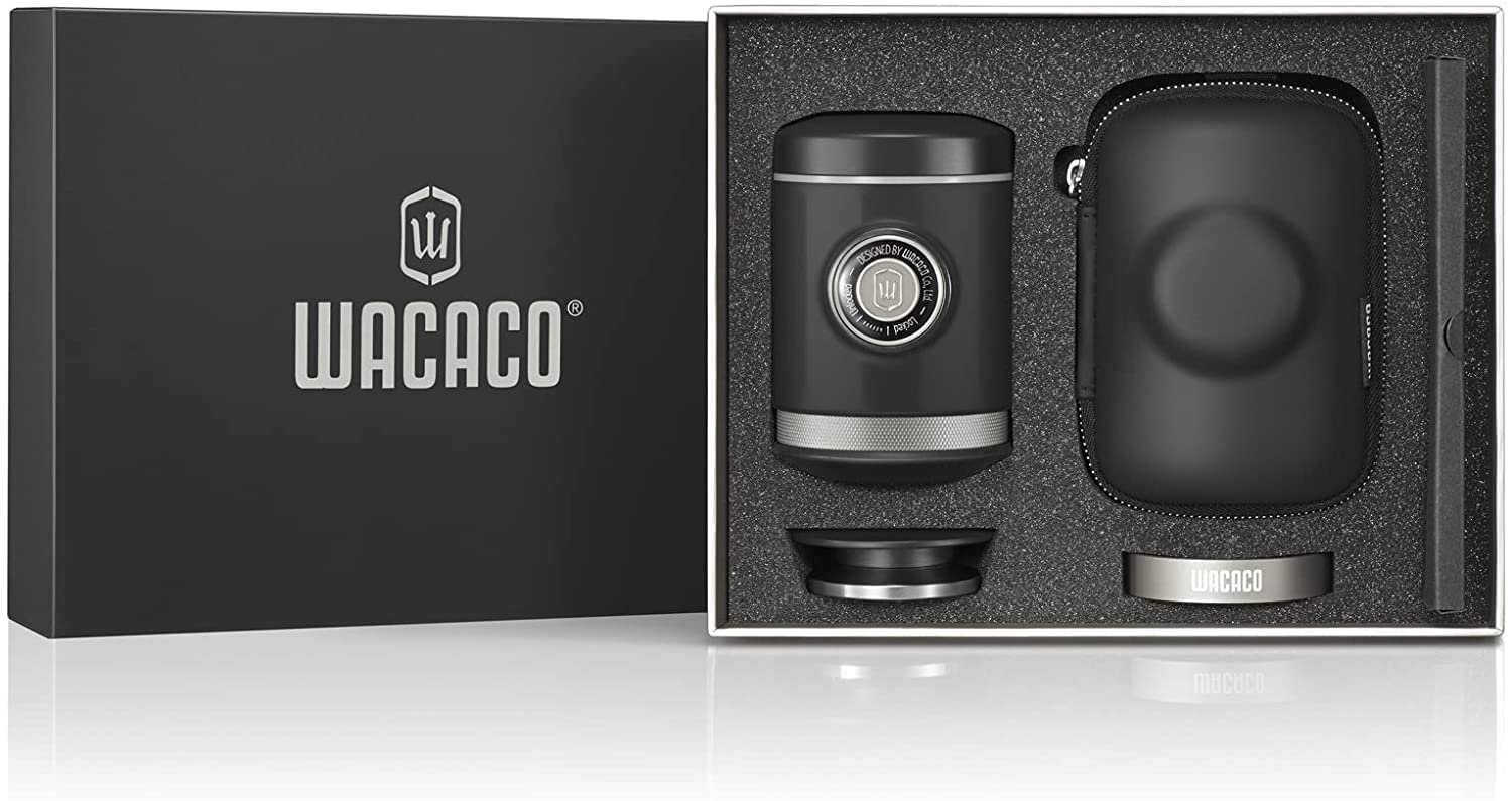 Picopresso - Image 4