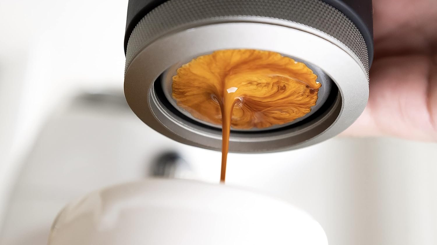 Picopresso - Image 2