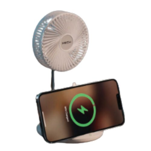 Aerocharge Aero Charge