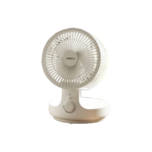 Air Wave