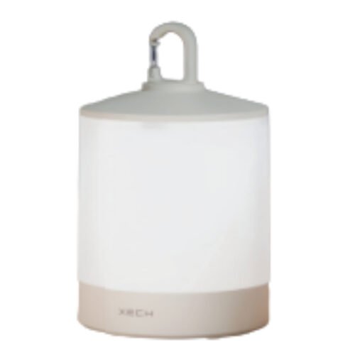 Beam Plus