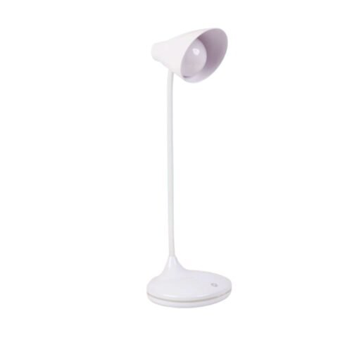 Brighto 2.0 Rechargeable LED lamp Brighto 2.0: Rechargeable LED lamp | 3 Color light with Brightness adjustment | Type C Charging