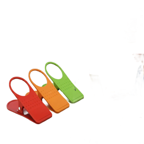 Clippy cup holder Clippy cup holder