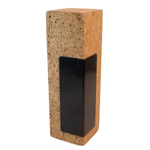 Cork Trophy 10 CORK TROPHY 10