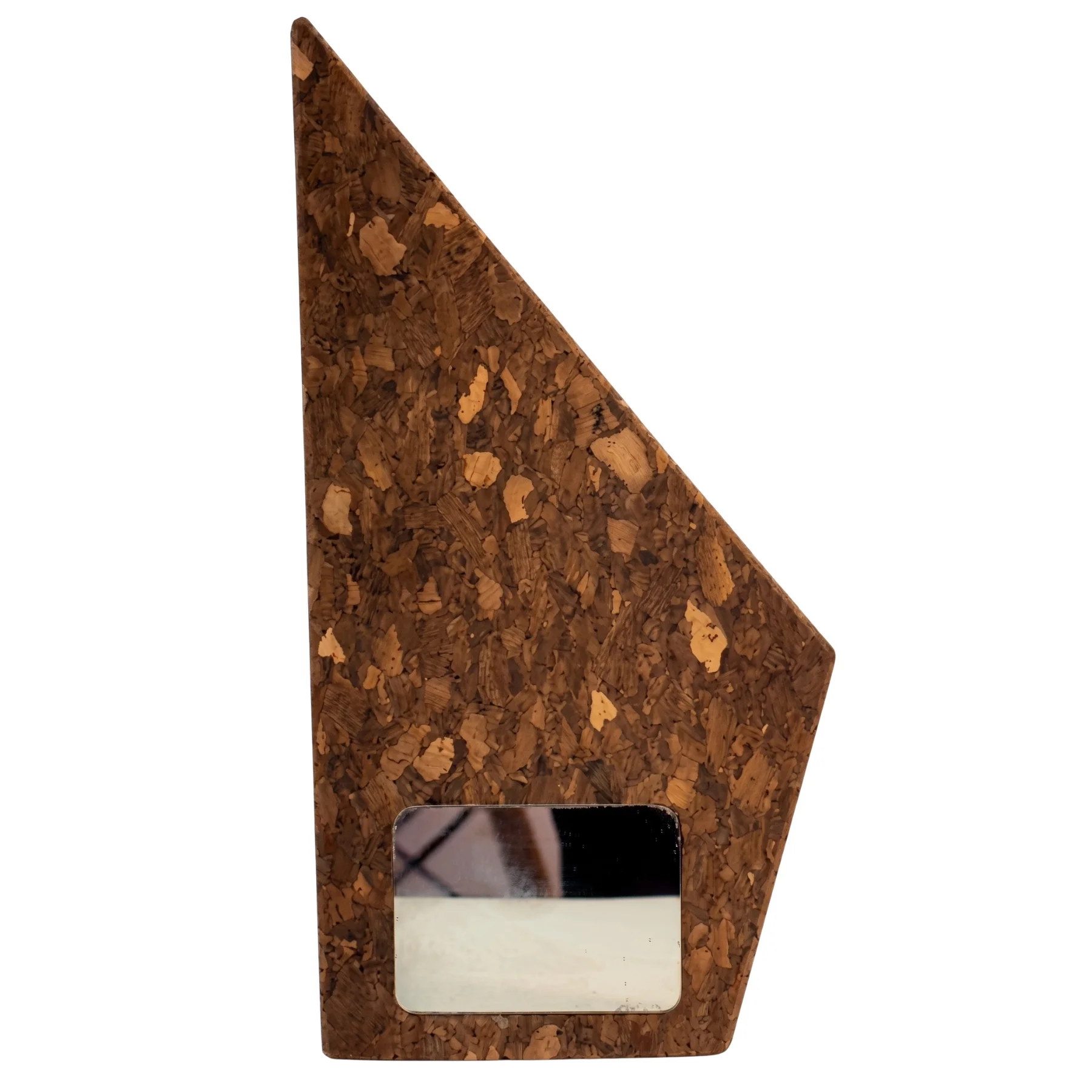 CORK TROPHY 6