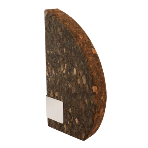 Cork Trophy 8 CORK TROPHY 8