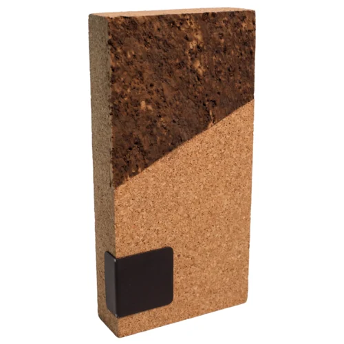 CORK TROPHY 9