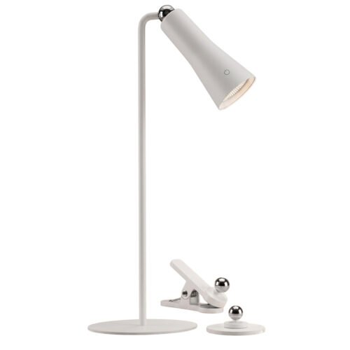 LOVE 15 SHORT DR LAMP