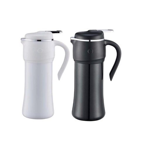 Easy pour flask 1.5L