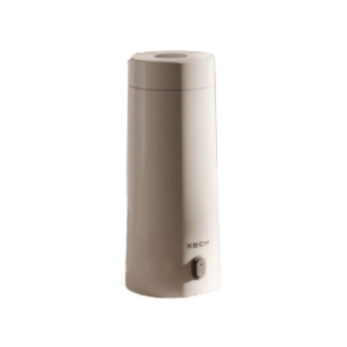 Hydroboil Lite Hydroboil Lite