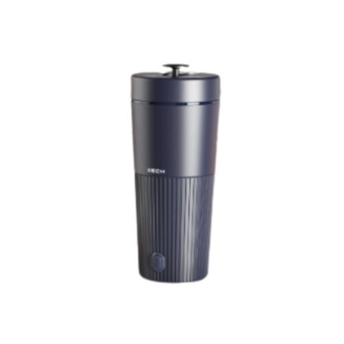 Hydroboil Pro 2 Hydroboil Pro (Black)