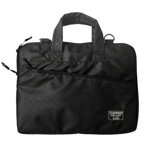 Laptop Bag LAPTOP BAG