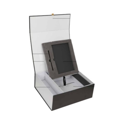 MYc Box MYC Box