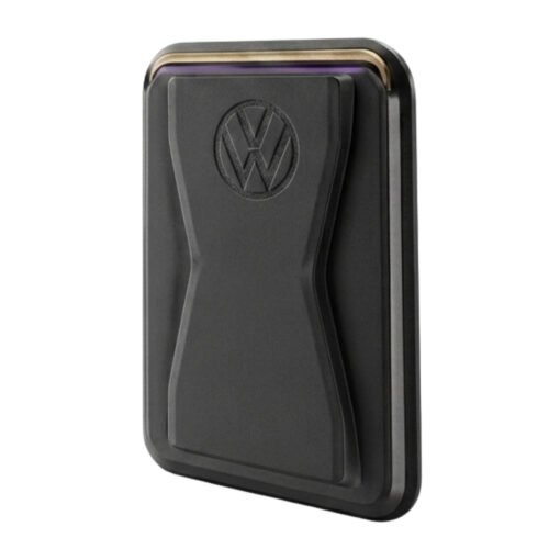 Mag Wallet Neo Mag Wallet Neo