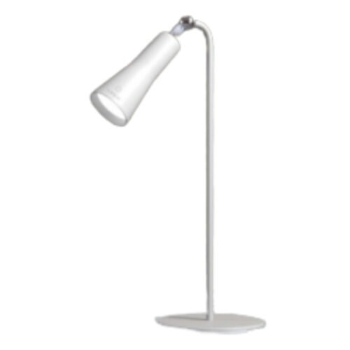 Magneto Lite (White)