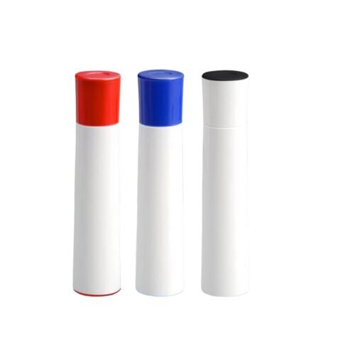Mini Lint remover Mini Lint remover (re-usable)