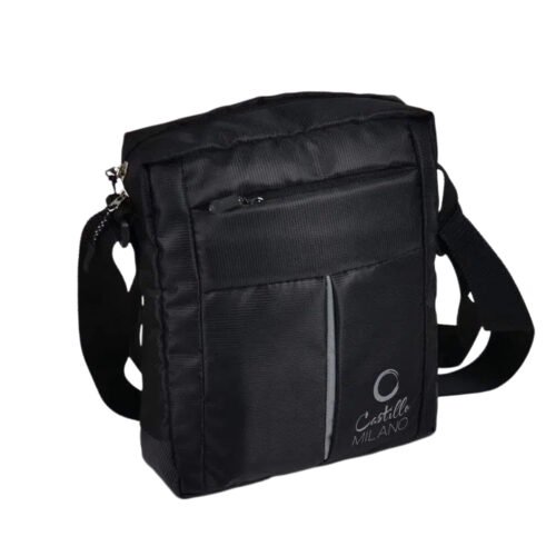 Mini Travel sling bag with space for 11 inch Tablet Perfect for iPad Mini Mini Travel sling bag with space for 11 inch Tablet | Perfect for iPad Mini