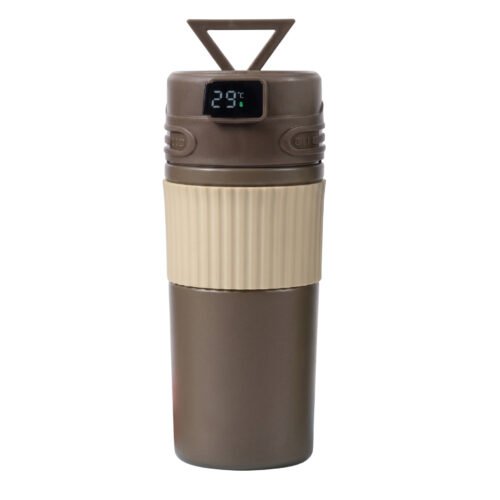 Mocha
