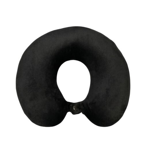 Neck Pillow NECK PILLOW