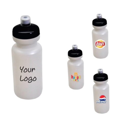Plastic Water Bottle Small Plastic Water Bottle Small