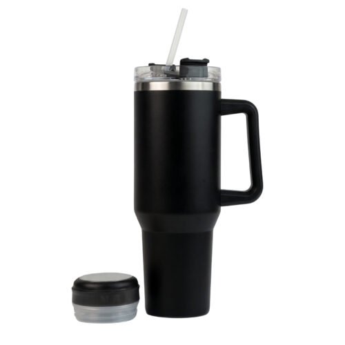 Saregama Saregama