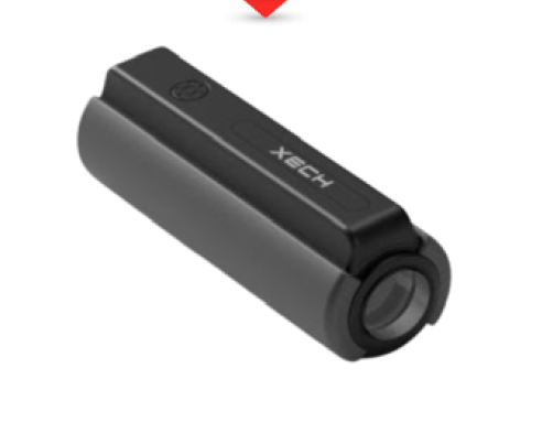 Screenshot 2026-06-15 041517 Torch Powerbank