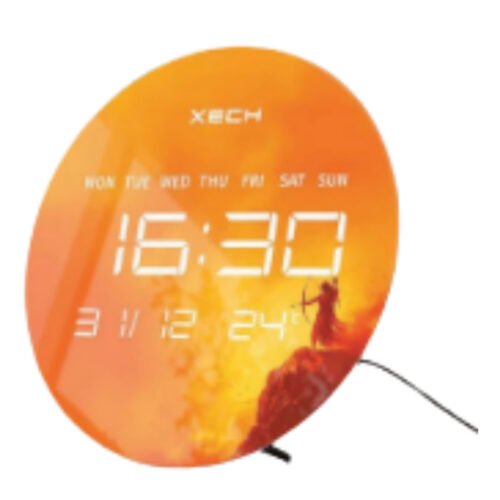 Solaris Archer Solaris (Archer)