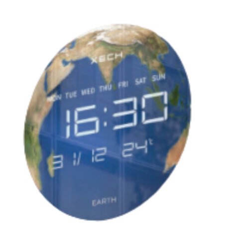 Solaris Earth Solaris (Earth)