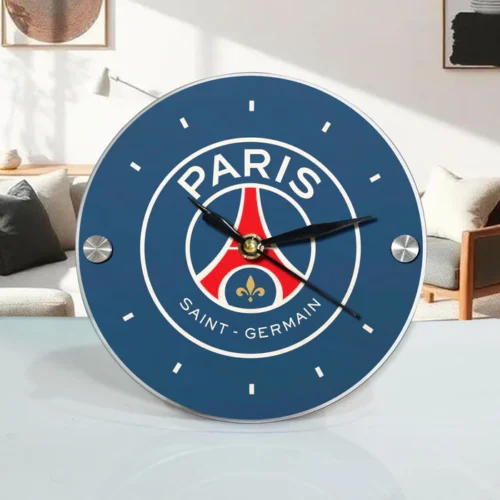 Table Clock