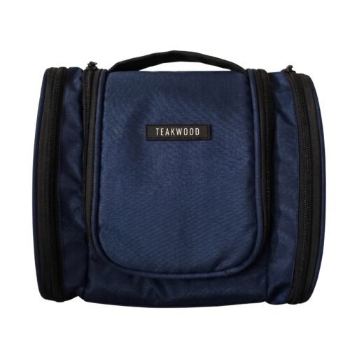 Travel Pouch TRAVEL POUCH