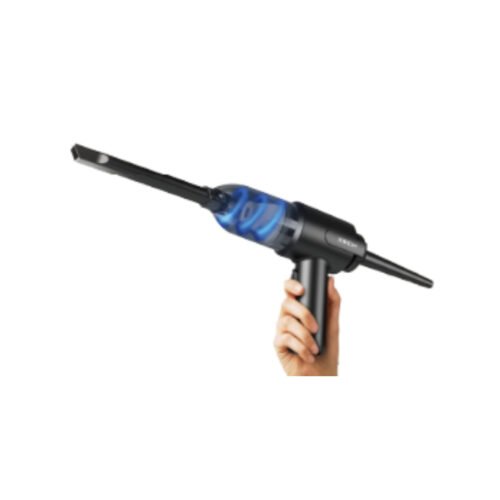V Gun Pro
