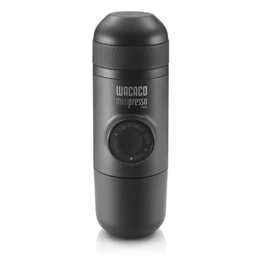 WACACO_Minipresso-NS-Hand_Powered_Espresso_Machine Minipresso