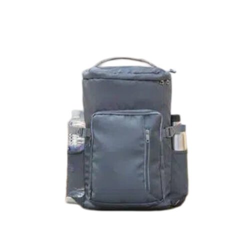 Weekender Dual function Large Duffel Bag with Backpack function Weekender: Dual function Large Duffel Bag with Backpack function
