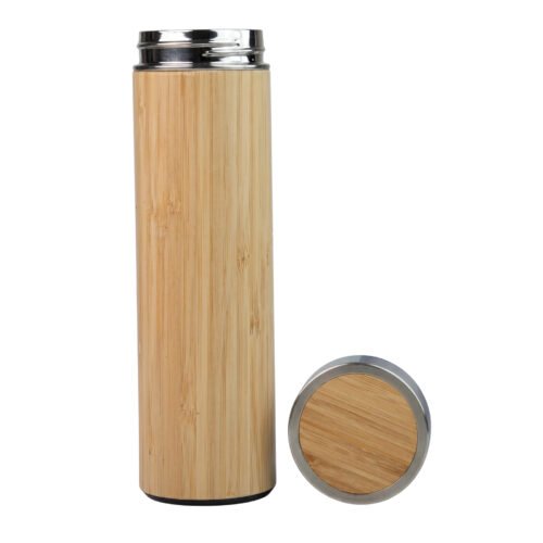 Wood Wood