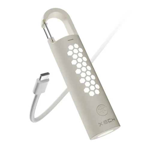 XECH-BEAM-Rechargeable-LED-Torch-1500x1500_3 Beam