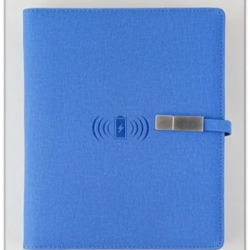 boost-ys-613-power-bank-organisers-1000x1000 BOOST