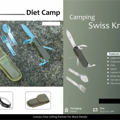 fuzo-diet-camp-camping-swiss-knife-1000x1000 Diet Camp
