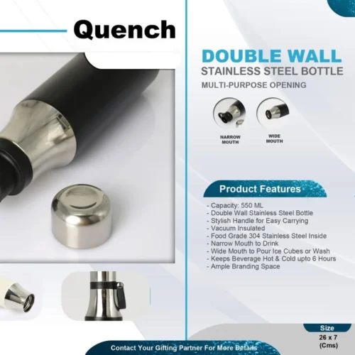 fuzo-quench-double-wall-stainless-steel-bottle-multi-purpose-opening-1000x1000 Quench