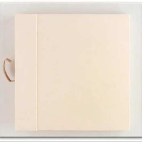 galaxy-ys-605-power-bank-organizer-diary-1000x1000 GALAXY