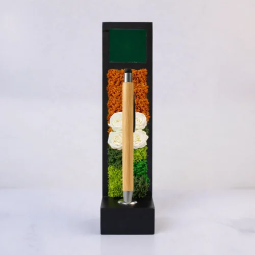 hero (18) Forest Column Stand