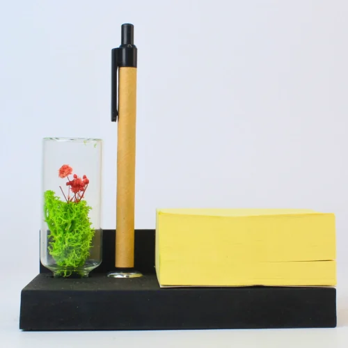 hero (20) Forest Desk Grove Mini