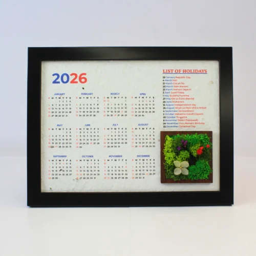 hero (23) Forest Edge Calendar